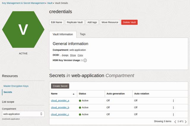 oracle-vault-secret-list.png
