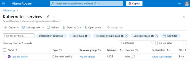 azure-aks-cluster-name-resource-group.png
